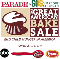 apple peeler great american bake sale picture
