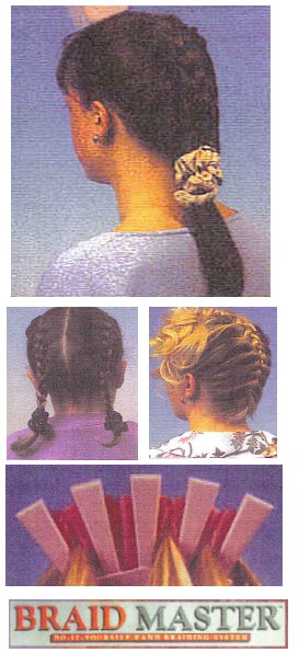 Long Hair Braiding Styles. hair braiding styles picture