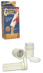 butter butler picture