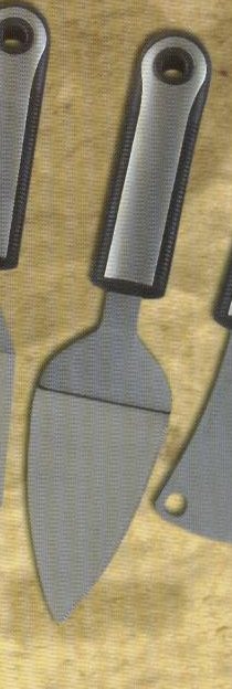 cake cutters picture