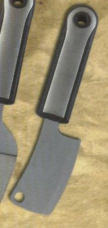 cheese cutter picture