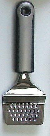 cheese-grater.jpg