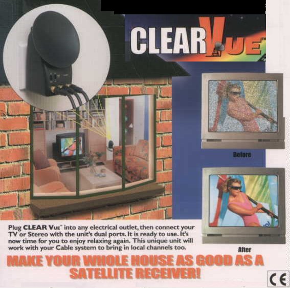 clearvue jpg