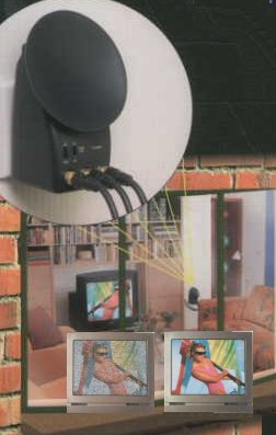 antenna booster picture