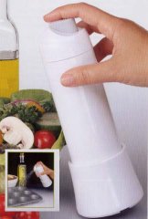 low fat diet picture