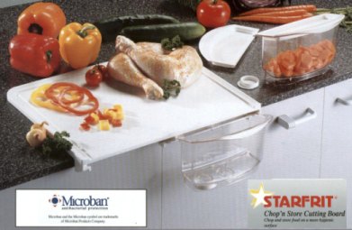 cutting boards picture