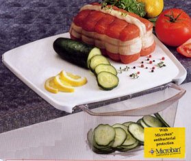 cutting boards picture