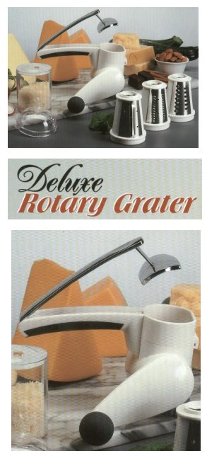 grater picture