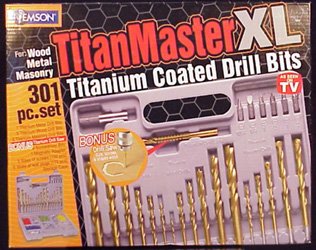 drill bits picture