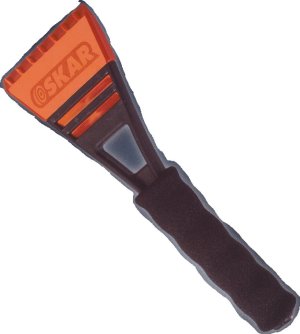 ice scraper picture