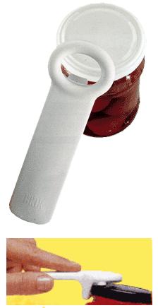 jarkey jarpop jar opener picture