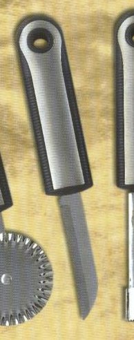 kitchen knife picture
