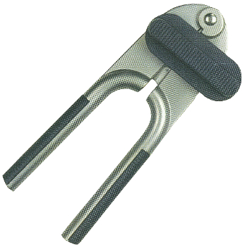 can opener picture