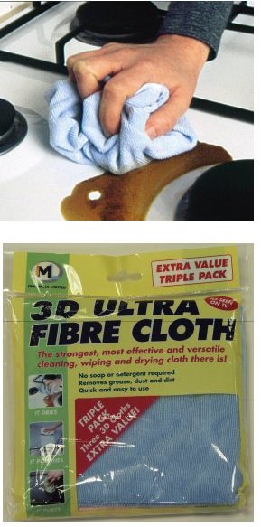 microfiber picture