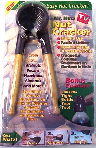 nutcracker bottle opener picture