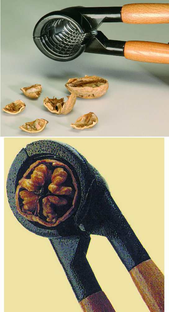 http://www.storeshop.com/images/nutcracker-bottle-opener.jpg