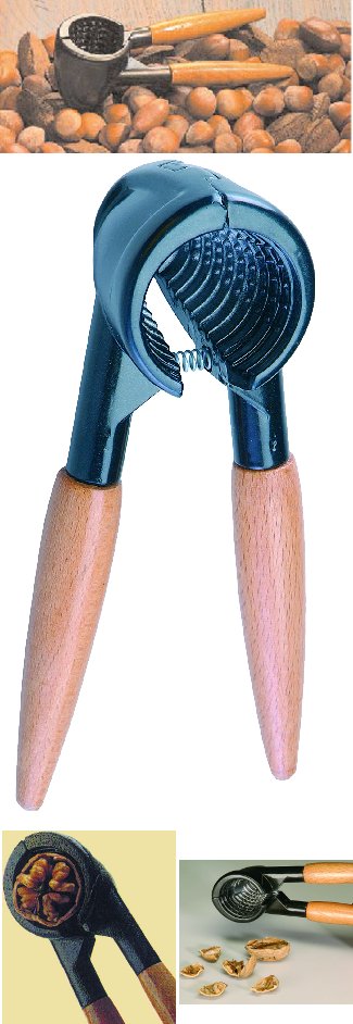 nutcracker bottle opener picture