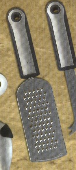 nutmeg grater picture