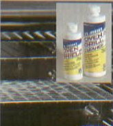 oven cleaner picture
