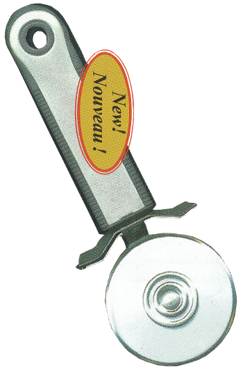 pastry cutter picture