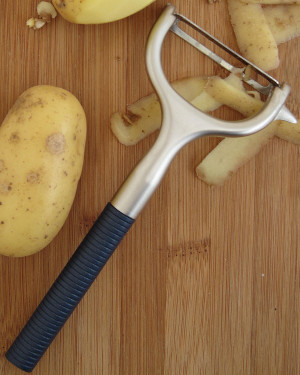 peelers picture