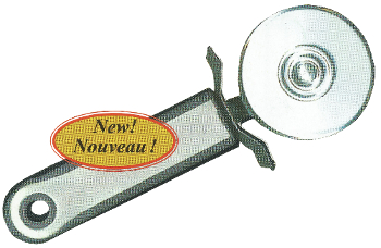 pizza cutter picture