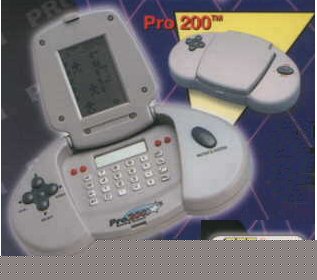 handheld electronic games picture