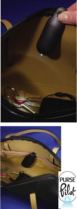 purse lights picture