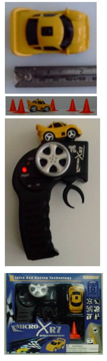 remote control cars picture
