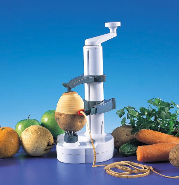 http://www.storeshop.com/images/rotato-potato-peeler.jpg