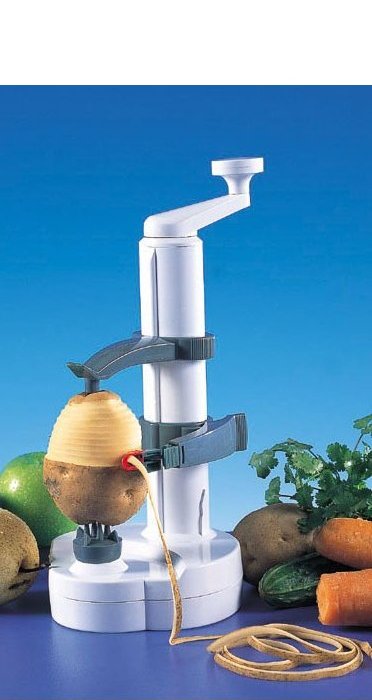 rotato potato peeler picture