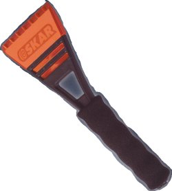 car-scraper picture