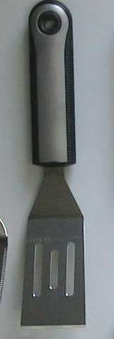 spatula picture