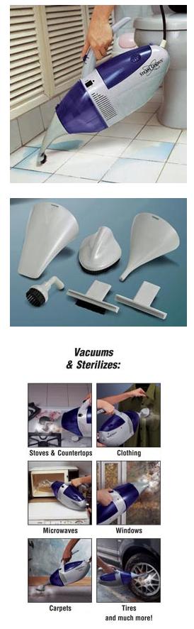 steam genius picture