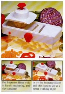 food slicer picture