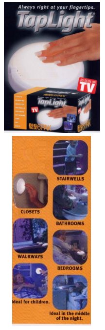 night lights picture