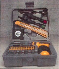 tool boxes picture