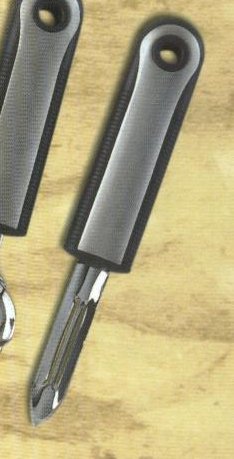 vegetable peeler picture