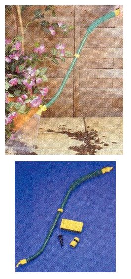water broom picture