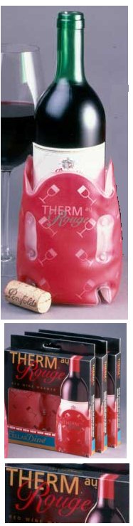 wine temperature picture