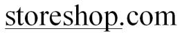 storeshop.com logo